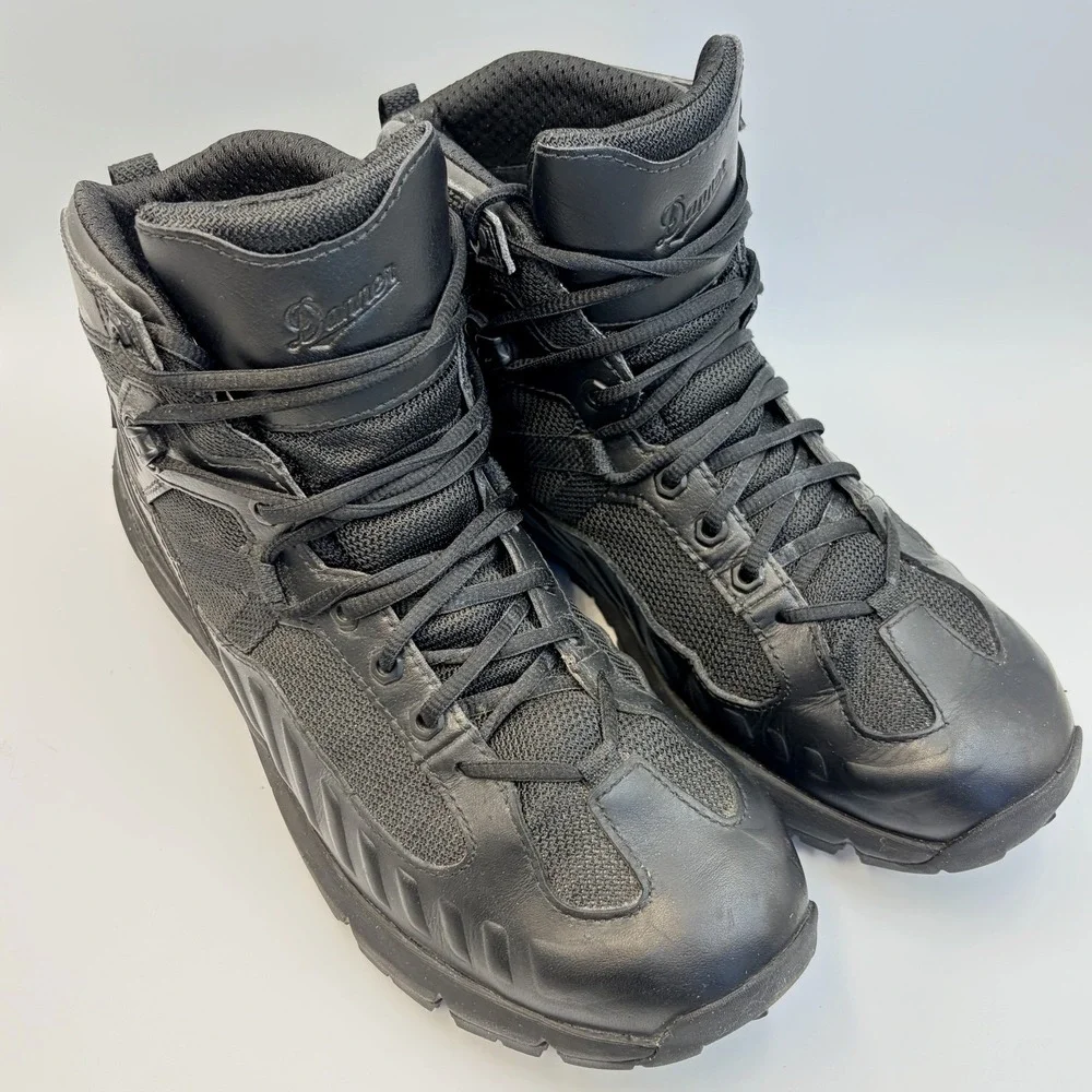 Danner Mens Fullbore 4.5